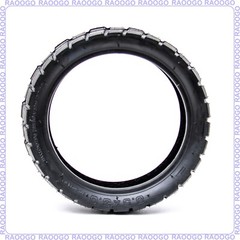 8.5×3 Tire fit cyberbot mini Electric Scooter