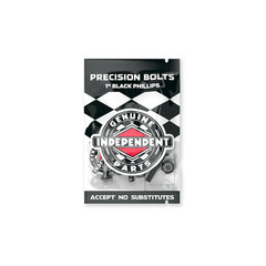 Independent Skateboard Trucks Reynolds Hollow + Spitfire Wheels, Swiss Bearings