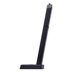 Umarex Glock 19 Gen3 .177 Cal 15-rounds Drop-free Air Pistol Magazine 2255201