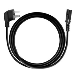 100V-240V 120W Original Quick Charger For Ninebot Go Kart Regular Pro Lamborghin