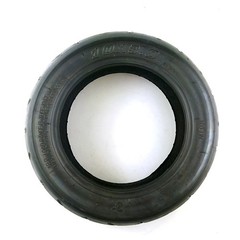 10 inch 10×3.0 Tire Tube fit 10×2.50 for Apollo Ghost Zero 10x Electric Scooter
