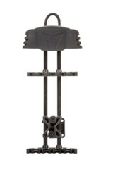 Bear Archery Surpass Stone Camo Full Warranty Fully Loaded Decked Out Package
