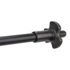 Allen Company Titan Crossbow Decocking Bolt – 24″ Carbon One Size, Multi