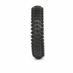 12 1/2 x 2.75 (12.5 x 2.75) Tire Tube 47 49cc Kids Pocket Dirt Bike Razor Rocket