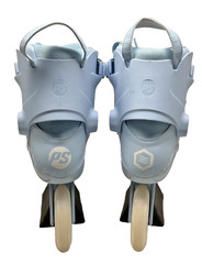 PS Swell 100 Skates Marawa 10.0 (43)