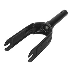 High Quality Electric Scooter Wheel Bracket Wheel Bracket Easy To Install
