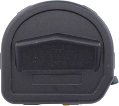 MOTOKU Thumb Throttle Lever for Polaris Sportsman 500 800