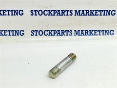Mitsubishi MB025259 BOLT FR AXLE 30 Days Warranty Fast Shipping!!!