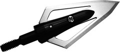 NC Hunting Arrowhead Cutting Blade Archery Broadhead Traditional Crossbow Compou