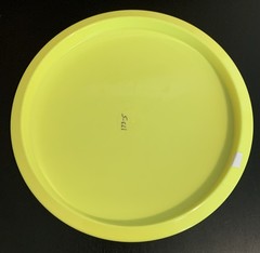 Innova Star Pig 175 grams