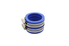 30/40MM Motorcycle Rubber Intake Pipe Manifold Adapter F PWK KEIHIN MIKUNI KOSO