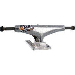 Thunder Trucks 148 Team Skateboard Trucks – 8.25″ Axle (Set of 2)