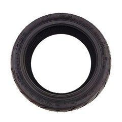 9.5×2.50 Tubeless Tire With Jelly Glue for Niu KQi3 Electric Scooter NIU KQI 3