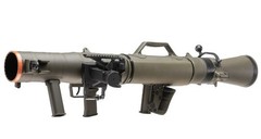 NEW Elite Force M3 MAAWS Carl Gustaf Air Launcher (115 FPS / GBB) – 2211370
