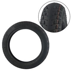 14inch 14*2.125(57-254) Off-road Outer tire For Electric Scooter Vacuum Tyres