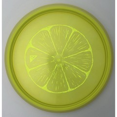 Axiom MVP Proton Hex Citrus Pair 176 grams