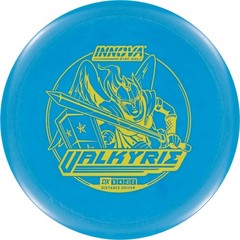 Innova DX Valkyrie | Choose Weight & Color