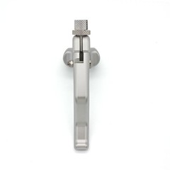 FXCNC CNC Aluminum Universal Performance Stunt Clutch Lever Mount Bracket Ano…
