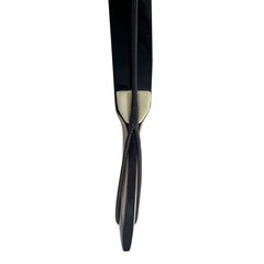AF Archery 54″ Traditional Recurve Bow Tatar Bow Wrapped Handle Horsebow 30lbs