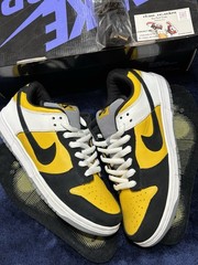 Nike Dunk Low Pro SB Bic VNDS OG All 11M
