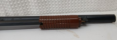 VTG DAISY MODEL 25 WARDS HAWTHORNE MALLARD DUCK STAMP EDITION BB GUN RIFLE