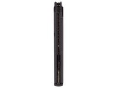 (NEW) Springfield Armory 1911 Mil-Spec. CO2 .177 BB Gun by Springfield Armory