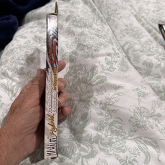 Zebra Hybrid Premium Replacement Bowstring 90 3/8 TAN/BLK Outback Matthews brand