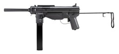 Umarex Legends M3 Grease Gun Blowback Full-Auto .177 CO2 BB Air Rifle – 2251822