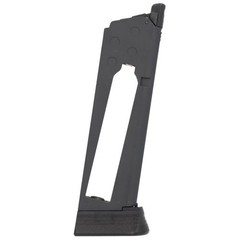 SIG SAUER 4.5mm BB 17rd Air Gun Magazine For 1911 Emperor Scorpion (AMPC-BB-ES)