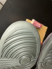 2008 Nike SPoT x SB Dunk Premium Mid Moat Size 12 Pre Owned