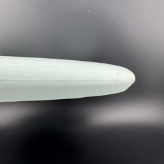Gateway Nylon/Rubber Alloy Warlock