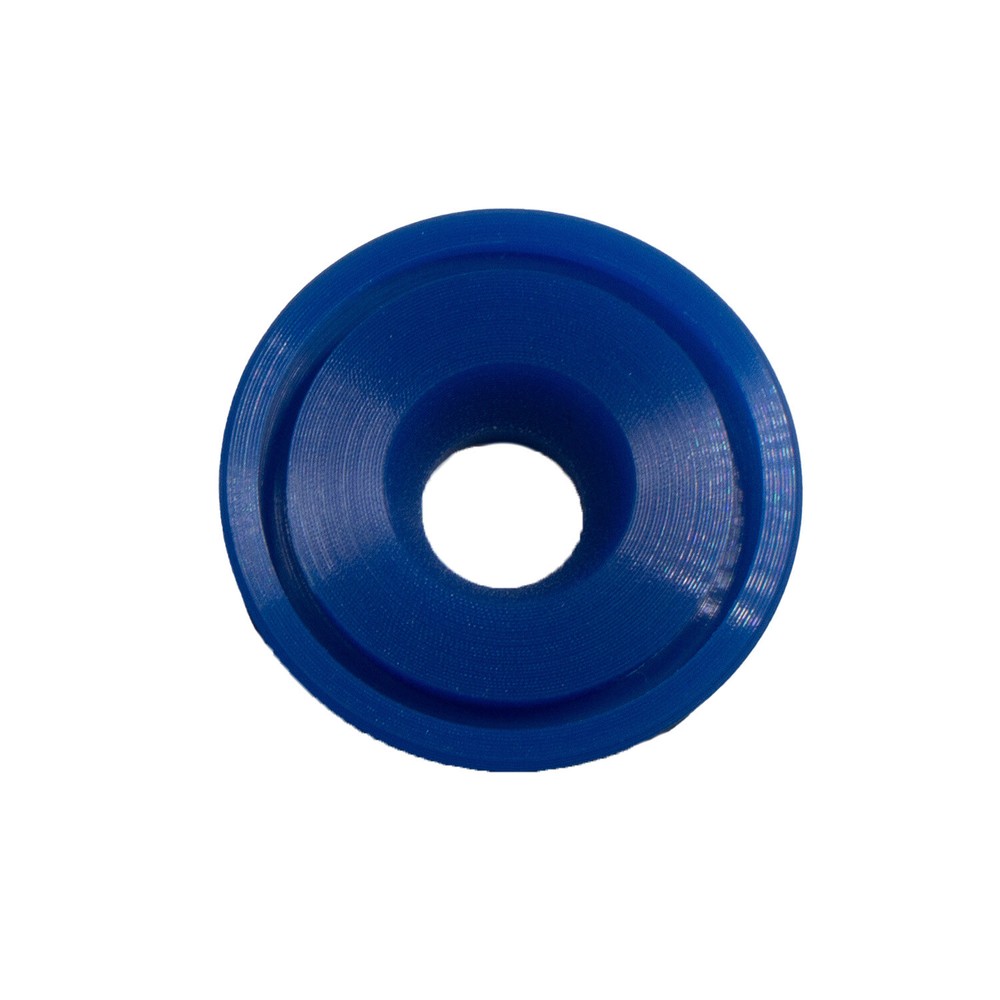 Gamo G-MAGNUM 1250 and Grizzly 1250 Piston Seal – 29.30mm