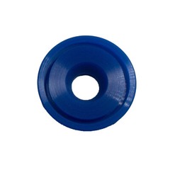 Gamo G-MAGNUM 1250 and Grizzly 1250 Piston Seal – 29.30mm