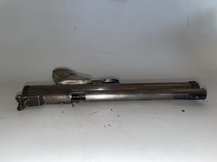 Crosman Model 57 «Pellguno» .177 Cal CO2 Pellet Air Pistol – USA