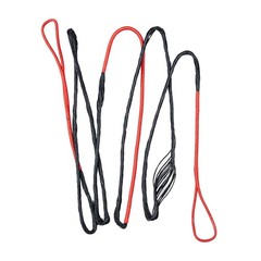 60»Traditional Recurve Bow 30-50lbs Archery Laminated Longbow for Hunting Shoot