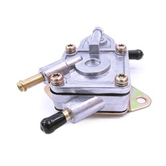 Fuel Pump Assy for Linhai Bighorn 260 Buyang 300cc D300 JCL Manco Talon 260cc