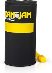 Kan Jam Disc Toss Game – American Made Outdoor Game for the Backyard, Beach