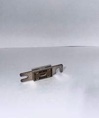 Fuse, 500 amp 2-70020. Chuckwagon 48V UTV BDM/American Sportworks
