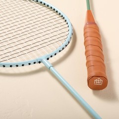 Badminton Set – Hearth & Hand with Magnolia