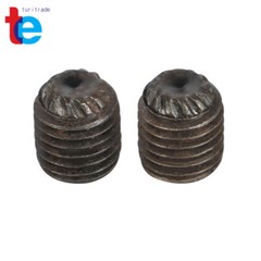 Heavy Duty Centrifugal Clutch 1″Bore 10 Tooth #41/420 Chain Go-Kart Mini-Bike