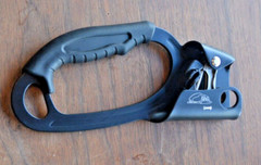 LEFT Hand Ascender NEW! HIGH QUALITY !