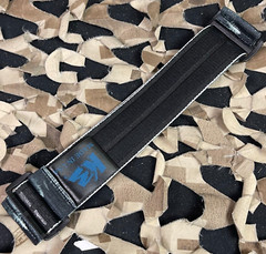 NEW KM Paintball Universal JT Goggle Strap – SE Howl