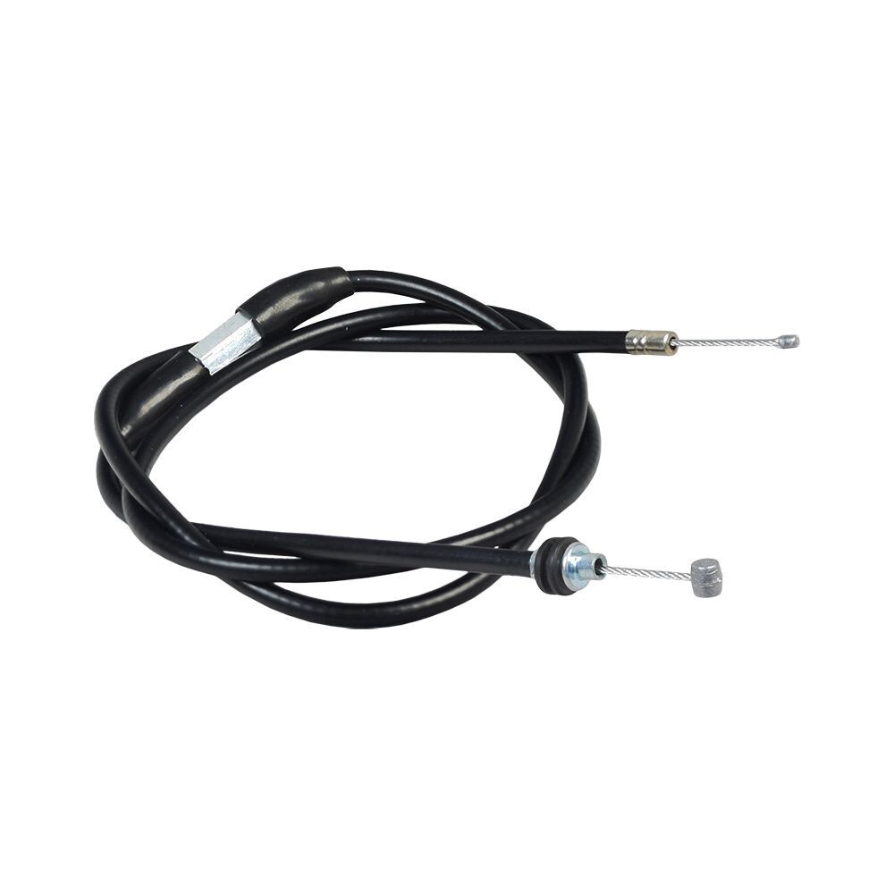 34″ Replacement Brake Cable For Medical Rollator, Walker and Folding Wheelchairs