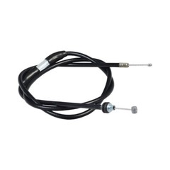 34″ Replacement Brake Cable For Medical Rollator, Walker and Folding Wheelchairs