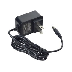 25.2V Battery Charger for Ninebot Kids ZING E8, ZING E10, & Zing E12 eScooter