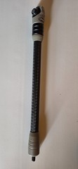 Mathews Flatline Stabilizer 12” Granite