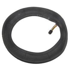 200×45 Electric Scooter Inner Tube Sturdy Valve For Easy Replacement Popular