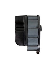 22 Caliber Pellet Gun Air Rifle Magazine – High Capacity, Durable, Black Finish