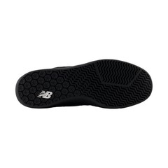 New Balance Numeric NM440v2 Shoes – Black/Black