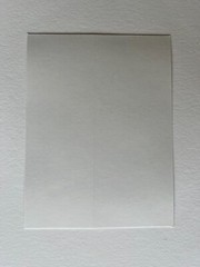 Supreme Gucci Mane Sticker 100% Authentic FW16 Season